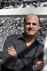 Fernando Gómez Colomer photo
