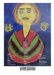 Lady Lemon (2025)