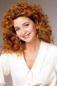 Annie Potts — Fotoğraf 16