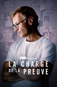 La charge de la preuve saison 1 La charge de la preuve saison 1