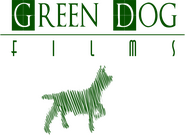 Green Dog Films