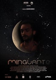 Minguante