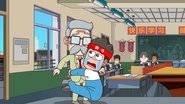 Episode 370