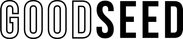 Goodseed Productions logo