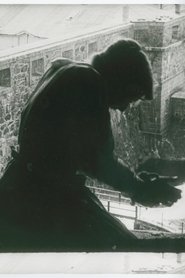 Poster The Father 1912