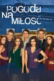 Pogoda na miłość (2003)