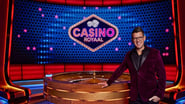 Casino Royaal en streaming