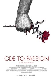 Ode to Passion