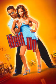 Held Up – Ostaticul (1999)