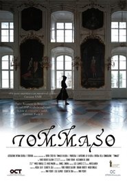 Poster Tommaso 2014