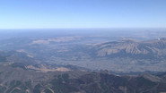 Aso: Life in the Caldera