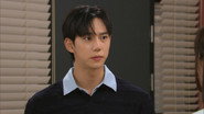 Folge 41