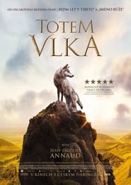 cz Totem vlka 2015 Celý Film Online