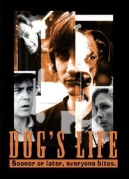 Poster Dog's Life 2004