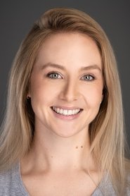 Marni Russo is Mac's Wife