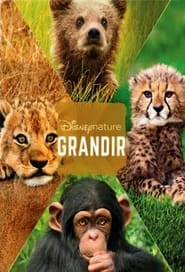 Grandir (2016)