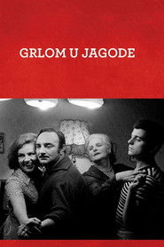 Grlom u jagode (1976)