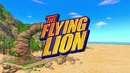 The Flying Lion