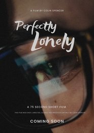 Perfectly Lonely Perfectly Lonely
