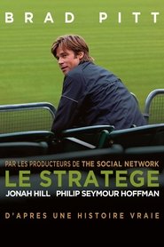 Moneyball: Rompiendo las reglas