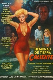 Hembras De Tierra Caliente (1991)