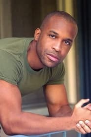 DeVone Lawson Jr. as Dwayne