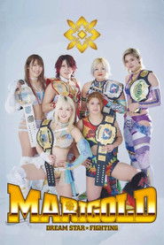 Dream Star★Fighting Marigold - Season 2 Episode 66 : MARIGOLD DREAM☆STAR GP2025 - Night 10