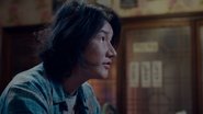 Eun Byeol, The Child Spirit | Oh Sung Sik's Mother