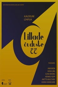 The Night of Purple Horrors