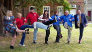 Ardingly 15