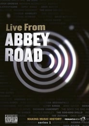 Live From Abbey Road: Best of Season 1 2006