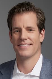 Photo de Cameron Winklevoss Self 