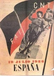 Reportaje del movimiento revolucionario en Barcelona Reportaje del movimiento revolucionario en Barcelona