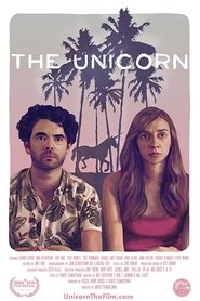 Watch Full HD The Unicorn 2018