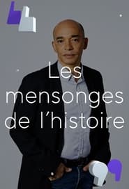 Les Mensonges de l'histoire poster