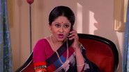 Happu Asks For a Bribe From Deepu Mastana