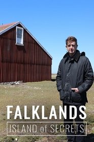 Falklands: Island of Secrets) Falklands: Island of Secrets (2022)