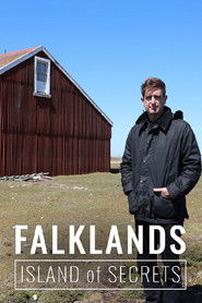 Falklands: Island of Secrets (2022)