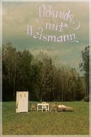 与魏茨曼野餐 1968 免费无限访问