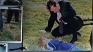 The X-Files 9x17
