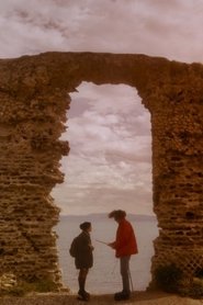 Mimì – Il principe delle tenebre