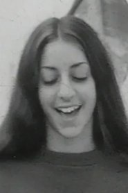 Poster Introduction to Humanities 1972