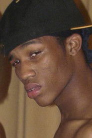 Brandon Johnson photo 2