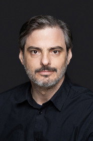 Ernesto Čekan photo 2
