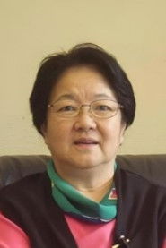 Liu Guoquan