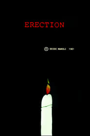 Poster Erection