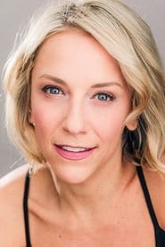 Erica Mansfield as Jessica Raymer