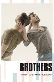 Brothers (2019)