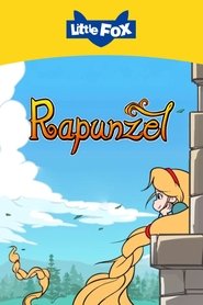 Rapunzel