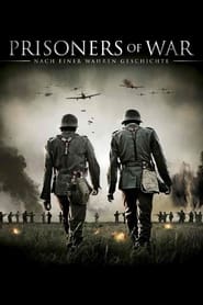 Prisoners of War (2011)